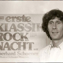 klassikrockplakat_feature