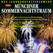 sommernachtstraumfeature