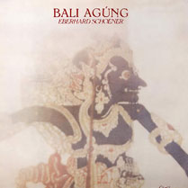 baliagung_feature