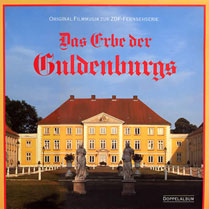 Guldenburgs_feature