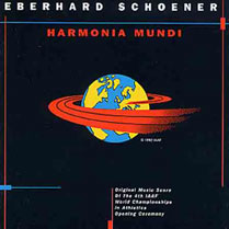 Harmonia_mundi_feature