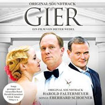 gier-cover_feature