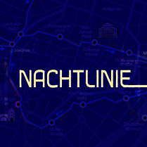 nachtlinie-br-lobo-design